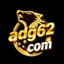 ADG62 - Strategi Cerdas Dalam Permainan SLG