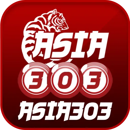ASIA303 - Simulasi Kehidupan yang Seru dan Menarik