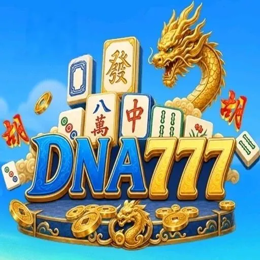 DNA777 - Kesenangan Permainan Santai untuk Semua