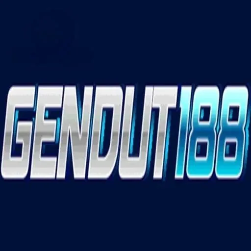 GENDUT188 - Permainan Tembak Ikan Seru dan Mengasyikkan