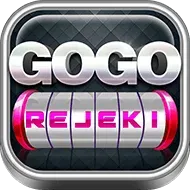 GOGOREJEKI - Aplikasi Utility Terbaik untuk Keperluan Sehari-hari