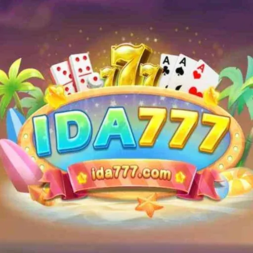 IDA777 - Pertempuran Epik di Dunia Battle Royale