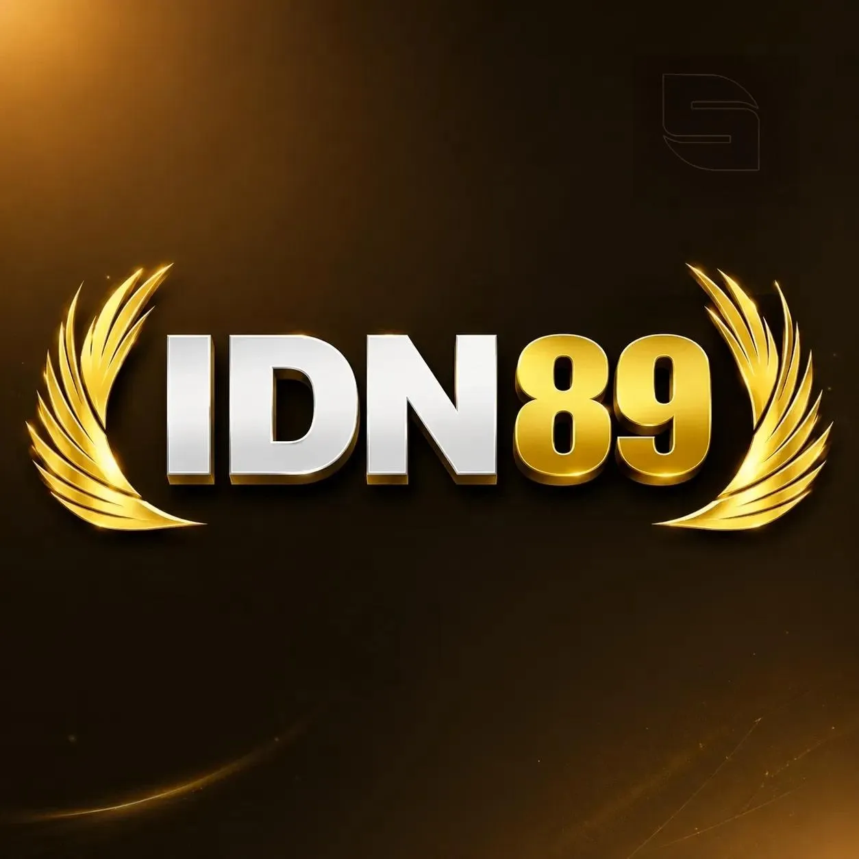 IND89 - Permainan Slot Terbaik untuk Penggemar Judi