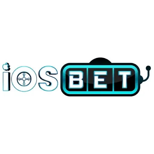 IOSBET - Petualangan Memancing Seru di Laut