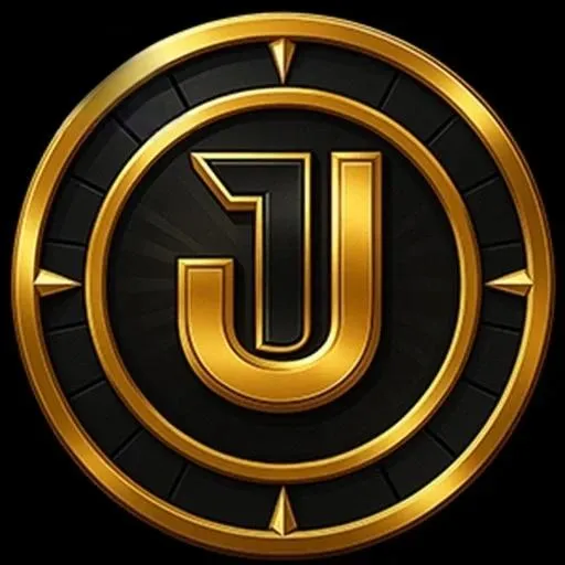 JELAS777 - Game Poker Seru dan Menguntungkan