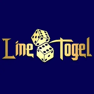 LINETOGEL - Petualangan Seru dalam Dunia Anime