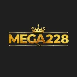 MEGA288 - Permainan MOBA Seru dan Menantang