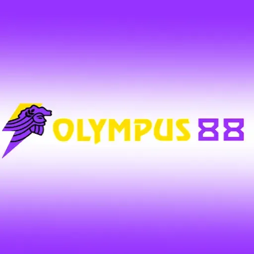 OLYMPUS88 - Pertarungan Epik dalam FPS