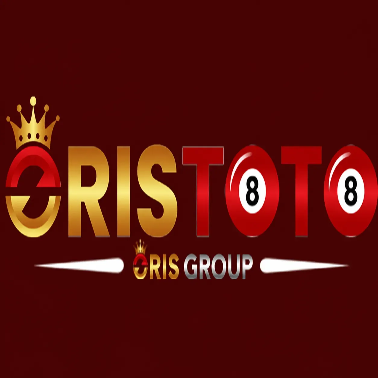 ORISTOTO - Eksplorasi Dunia Tanpa Batas