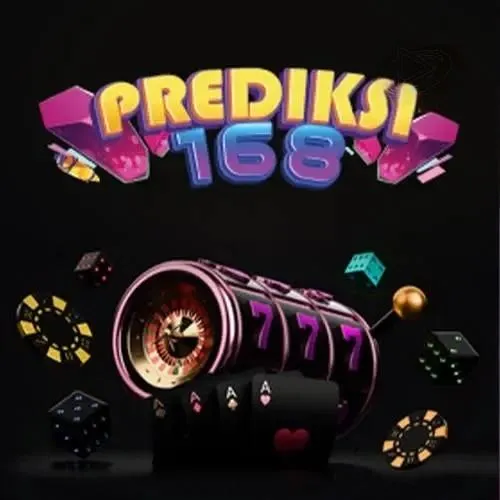 PREDIKSI168 - Strategi Terbaik untuk Memenangkan Permainan