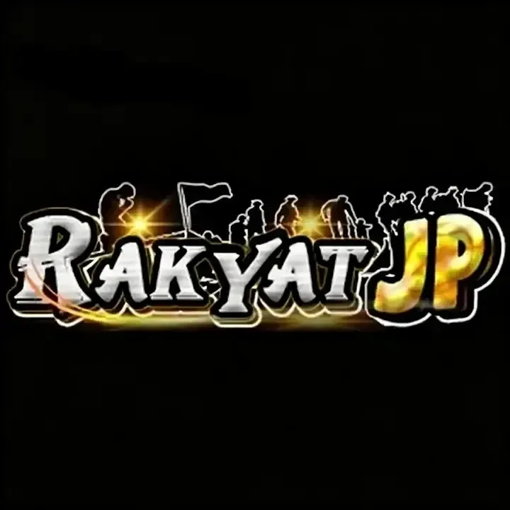 RAKYATJP - Pertarungan Ultimate dalam Battle Royale