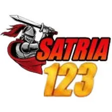 SATRIA123 - Permainan QiuQiu Penuh Strategi dan Keseruan