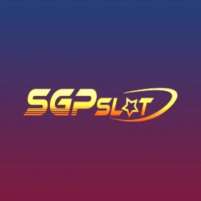 SGPSLOT - Kengerian Terungkap di Balik Layar