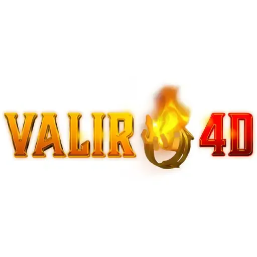 VALIR4D - Game Live Casino Terbaik untuk Pengalaman Bermain Seru
