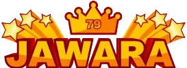 jawara79