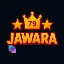 Logo jawara79